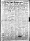 Belfast Telegraph Friday 09 January 1942 Page 1