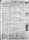 Belfast Telegraph Friday 09 January 1942 Page 2