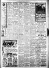 Belfast Telegraph Friday 09 January 1942 Page 3