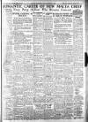 Belfast Telegraph Friday 09 January 1942 Page 5