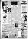 Belfast Telegraph Friday 09 January 1942 Page 6