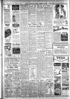 Belfast Telegraph Saturday 10 January 1942 Page 2