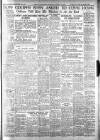Belfast Telegraph Saturday 10 January 1942 Page 3