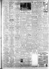 Belfast Telegraph Saturday 10 January 1942 Page 4