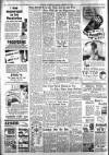 Belfast Telegraph Monday 12 January 1942 Page 2