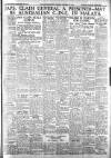 Belfast Telegraph Monday 12 January 1942 Page 3