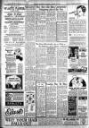 Belfast Telegraph Tuesday 13 January 1942 Page 2