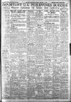 Belfast Telegraph Tuesday 13 January 1942 Page 3