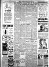Belfast Telegraph Wednesday 14 January 1942 Page 2