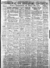 Belfast Telegraph Wednesday 14 January 1942 Page 3