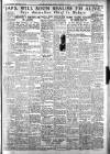 Belfast Telegraph Friday 16 January 1942 Page 5