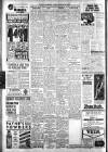Belfast Telegraph Friday 16 January 1942 Page 6