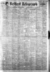 Belfast Telegraph Saturday 17 January 1942 Page 1