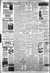 Belfast Telegraph Saturday 17 January 1942 Page 2