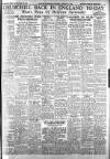 Belfast Telegraph Saturday 17 January 1942 Page 3