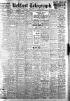 Belfast Telegraph Monday 19 January 1942 Page 1
