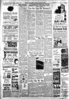 Belfast Telegraph Monday 19 January 1942 Page 2