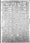 Belfast Telegraph Monday 19 January 1942 Page 3