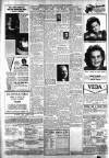 Belfast Telegraph Monday 19 January 1942 Page 4
