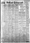 Belfast Telegraph Tuesday 20 January 1942 Page 1
