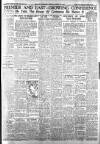 Belfast Telegraph Tuesday 20 January 1942 Page 3