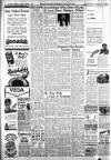 Belfast Telegraph Wednesday 21 January 1942 Page 2