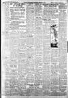 Belfast Telegraph Wednesday 21 January 1942 Page 3