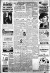 Belfast Telegraph Wednesday 21 January 1942 Page 4