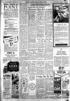 Belfast Telegraph Monday 26 January 1942 Page 2