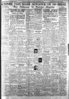 Belfast Telegraph Monday 26 January 1942 Page 3