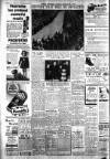 Belfast Telegraph Monday 26 January 1942 Page 4
