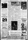Belfast Telegraph Tuesday 27 January 1942 Page 4