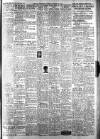 Belfast Telegraph Tuesday 27 January 1942 Page 5