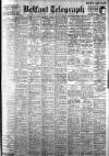 Belfast Telegraph Wednesday 28 January 1942 Page 1