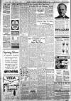 Belfast Telegraph Wednesday 28 January 1942 Page 2