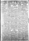 Belfast Telegraph Wednesday 28 January 1942 Page 3