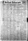 Belfast Telegraph Saturday 31 January 1942 Page 1