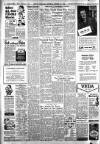 Belfast Telegraph Saturday 31 January 1942 Page 2