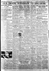 Belfast Telegraph Saturday 31 January 1942 Page 3