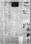 Belfast Telegraph Saturday 31 January 1942 Page 4