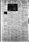 Belfast Telegraph Monday 02 February 1942 Page 3