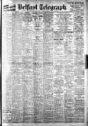 Belfast Telegraph Tuesday 03 February 1942 Page 1