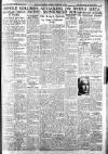 Belfast Telegraph Tuesday 03 February 1942 Page 3