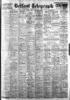 Belfast Telegraph Wednesday 04 February 1942 Page 1