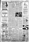 Belfast Telegraph Wednesday 04 February 1942 Page 2