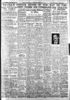 Belfast Telegraph Wednesday 04 February 1942 Page 3