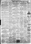 Belfast Telegraph Friday 06 February 1942 Page 2