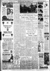 Belfast Telegraph Friday 06 February 1942 Page 4