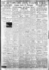 Belfast Telegraph Friday 06 February 1942 Page 5