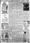 Belfast Telegraph Monday 09 February 1942 Page 2